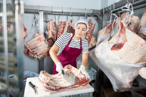 5 Reasons To Switch to a Local Butcher Rockingham  5 Reasons To Switch to a Local Butcher Rockingham